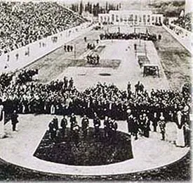 Desde Atenas 1896, se disputaron 31 ediciones de los Juegos Olímpicos, validadas por el Comité Olímpico Internacional. Tokio 2020 serán los Juegos de la XXXII Olimpíada.