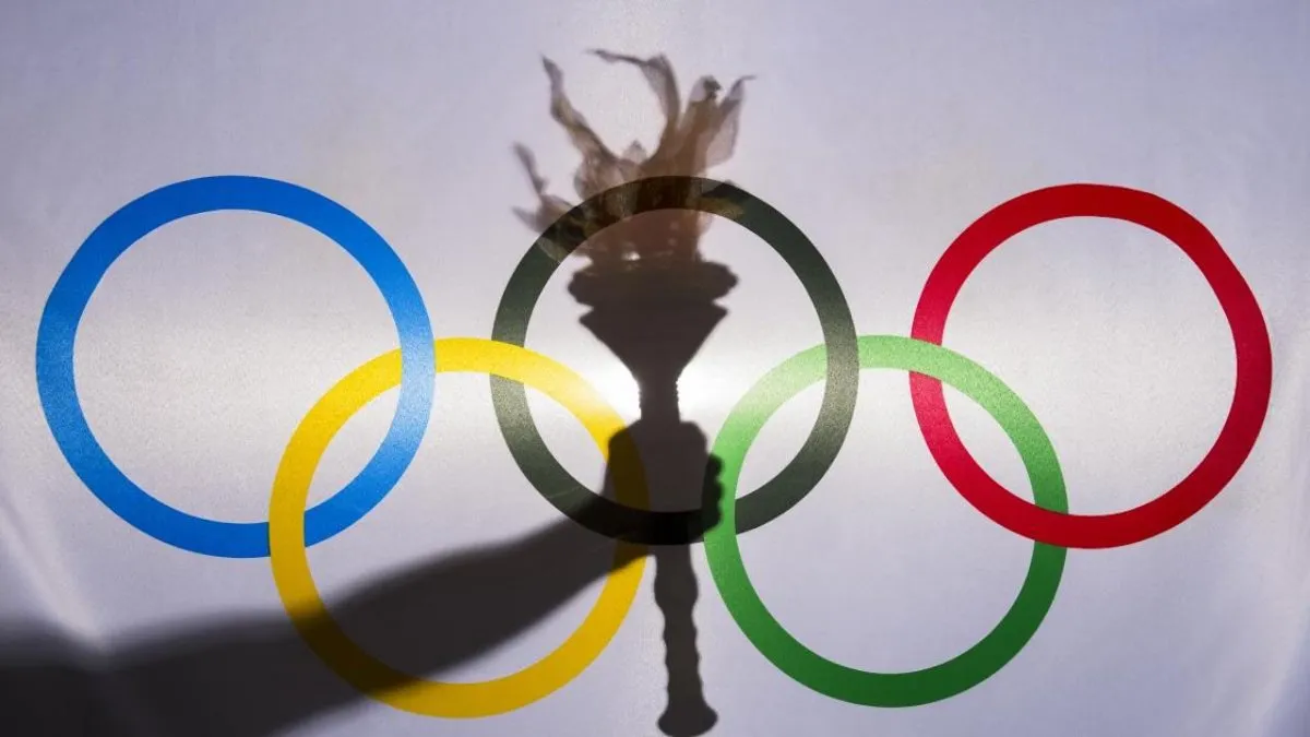 Los Juegos Olímpicos de Tokio 2020 contarán con 339 eventos, 50 disciplinas y 33 deportes. Santa Fe dirá presente en 12 de estos últimos.